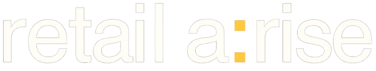 Retail Arise