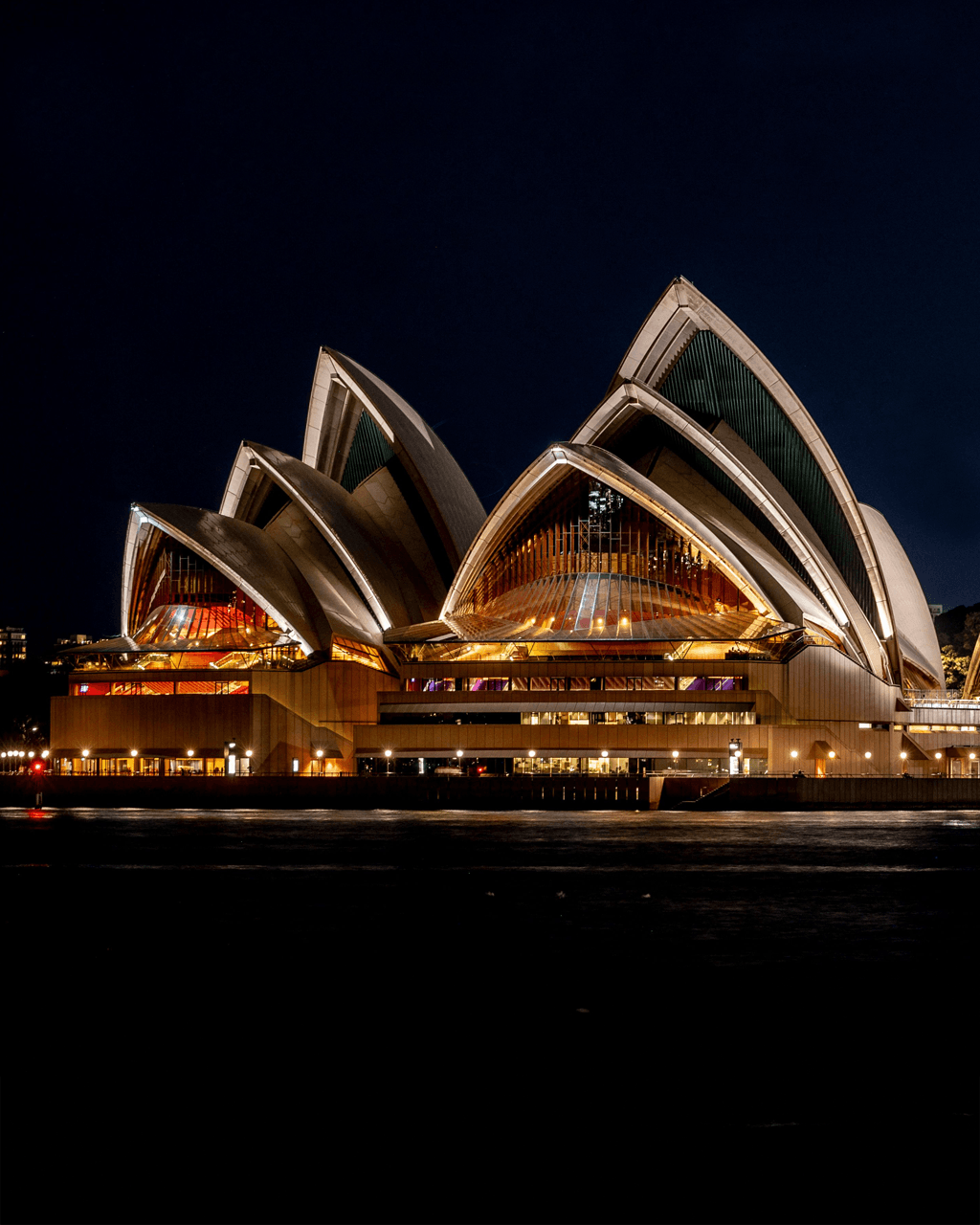 Sydney