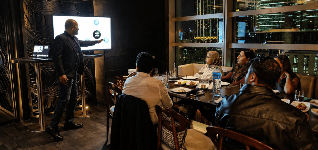 ChatGPT-Image-Apr-29-2026-04_24_44-PM