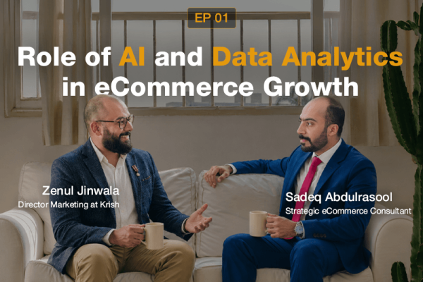 EP-01-Role-of-ai-and-data-analytics-in-eCommerce-Growth 2