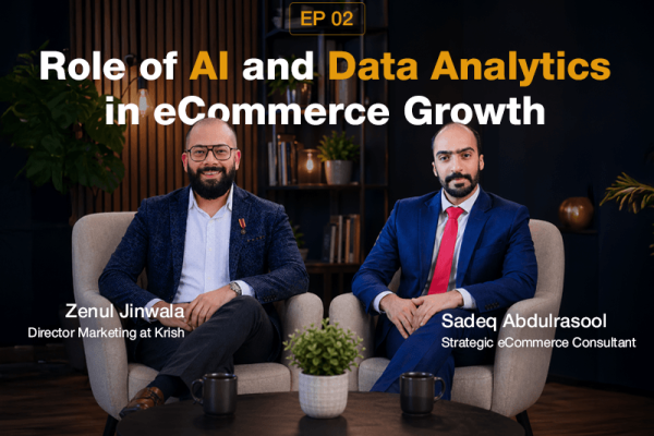 EP-02-Role-of-ai-and-data-analytics-in-eCommerce-Growth 1