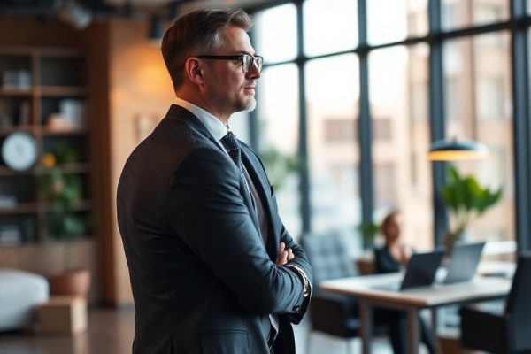 What Great Retail Leaders Do Differently in 2026