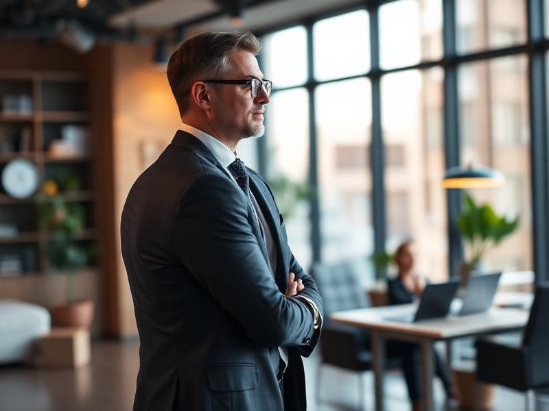 What Great Retail Leaders Do Differently in 2026