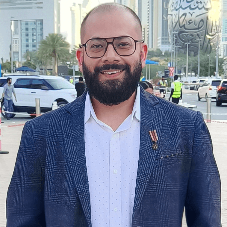 Zenul Jinwala